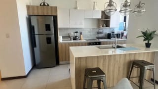 Apartamento Amueblado y Equipado MIRA zona 10 — Apartamento en Alquiler en Mira, Zona 10, Guatemala, Ciudad — miniatura 16 de 16