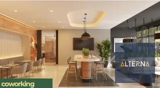 Lindo Apartamento Para Estrenar en Venta en Zona 15 — Apartamento en Venta en Zona 15, Guatemala, Ciudad — miniatura 1 de 7