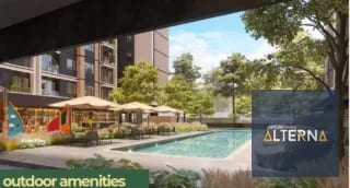 Lindo Apartamento Para Estrenar en Venta en Zona 15 — Apartamento en Venta en Zona 15, Guatemala, Ciudad — miniatura 7 de 7