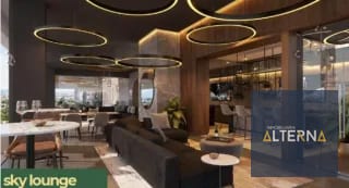 Lindo Apartamento Para Estrenar en Venta en Zona 15 — Apartamento en Venta en Zona 15, Guatemala, Ciudad — miniatura 4 de 7