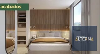 Lindo Apartamento Para Estrenar en Venta en Zona 15 — Apartamento en Venta en Zona 15, Guatemala, Ciudad — miniatura 2 de 7