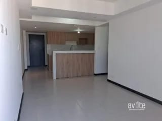 Condado Naranjo, Serena:  apartamento 2 habitaciones con balcón Q5,200.00 — Apartamento en Alquiler en Condado Naranjo, Zona 4 Mixco, Guatemala, Ciudad — miniatura 8 de 9