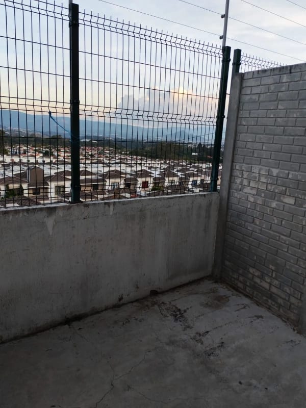 HACIENDA DE LAS FLORES. ANDANA 2. CASA TIPO TOWNHOUSE. 3 NIVELES. CASA FHA. ENGANCHE: Q. 43,800 — Apartamento en Venta en Villa Nueva, Guatemala, Ciudad — foto 11 de 17