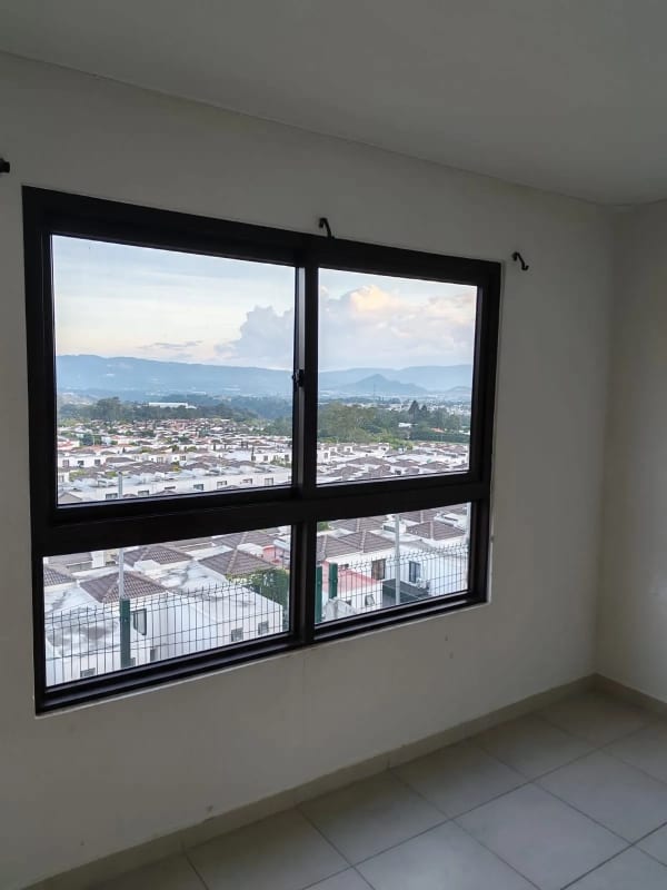 HACIENDA DE LAS FLORES. ANDANA 2. CASA TIPO TOWNHOUSE. 3 NIVELES. CASA FHA. ENGANCHE: Q. 43,800 — Apartamento en Venta en Villa Nueva, Guatemala, Ciudad — foto 9 de 17