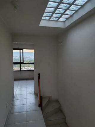 HACIENDA DE LAS FLORES. ANDANA 2. CASA TIPO TOWNHOUSE. 3 NIVELES. CASA FHA. ENGANCHE: Q. 43,800 — Apartamento en Venta en Villa Nueva, Guatemala, Ciudad — miniatura 3 de 17