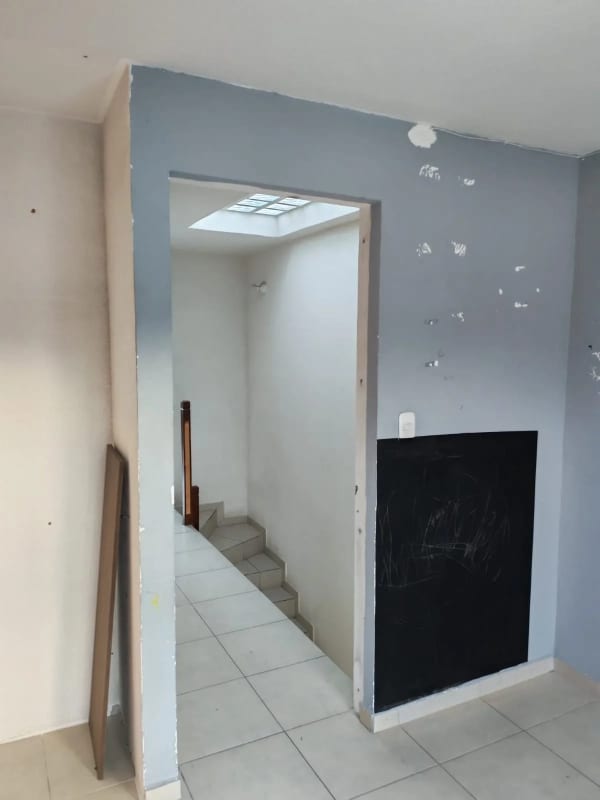 HACIENDA DE LAS FLORES. ANDANA 2. CASA TIPO TOWNHOUSE. 3 NIVELES. CASA FHA. ENGANCHE: Q. 43,800 — Apartamento en Venta en Villa Nueva, Guatemala, Ciudad — foto 2 de 17