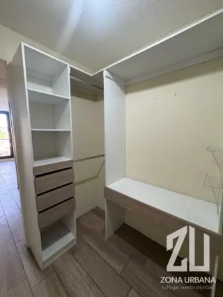 Edificio Loira mariscal zona 11 — Apartamento en Alquiler en Mariscal, Zona 11, Guatemala, Ciudad — miniatura 15 de 16