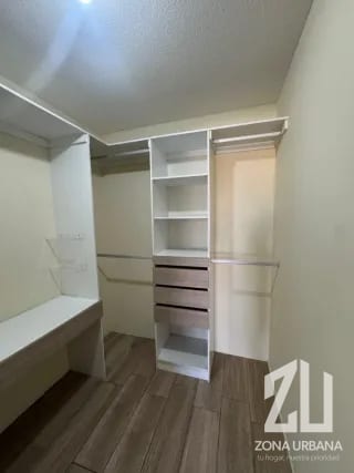 Edificio Loira mariscal zona 11 — Apartamento en Alquiler en Mariscal, Zona 11, Guatemala, Ciudad — miniatura 14 de 16