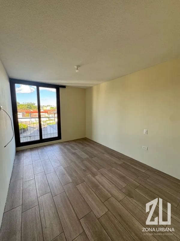 Edificio Loira mariscal zona 11 — Apartamento en Alquiler en Mariscal, Zona 11, Guatemala, Ciudad — foto 13 de 16