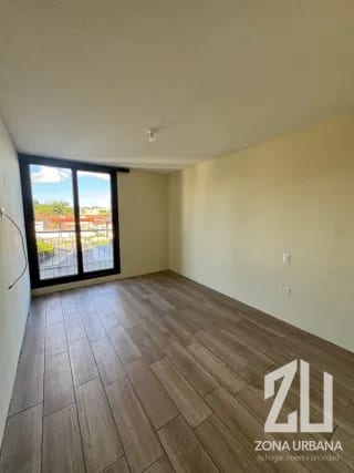 Edificio Loira mariscal zona 11 — Apartamento en Alquiler en Mariscal, Zona 11, Guatemala, Ciudad — miniatura 13 de 16