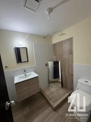 Edificio Loira mariscal zona 11 — Apartamento en Alquiler en Mariscal, Zona 11, Guatemala, Ciudad — miniatura 12 de 16