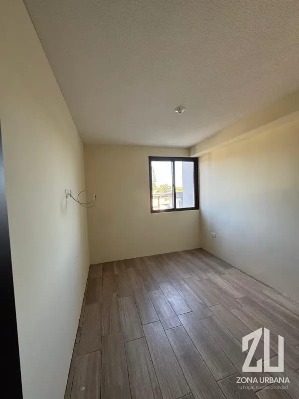 Edificio Loira mariscal zona 11 — Apartamento en Alquiler en Mariscal, Zona 11, Guatemala, Ciudad — foto 10 de 16