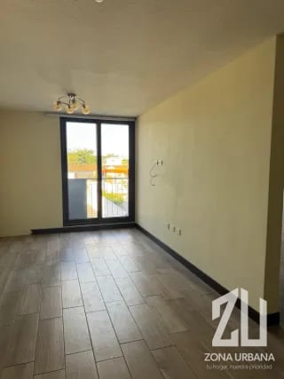 Edificio Loira mariscal zona 11 — Apartamento en Alquiler en Mariscal, Zona 11, Guatemala, Ciudad — miniatura 8 de 16