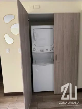 Edificio Loira mariscal zona 11 — Apartamento en Alquiler en Mariscal, Zona 11, Guatemala, Ciudad — miniatura 2 de 16