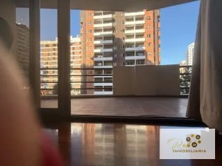 RENTA APARTAMENTO - CASA RIALTO ZONA 14 — Apartamento en Alquiler en Zona 14, Guatemala, Ciudad — miniatura 10 de 10