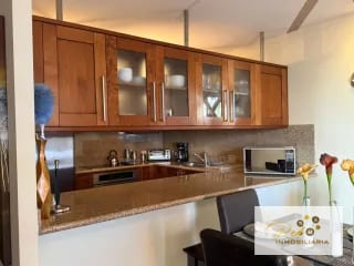 RENTA APARTAMENTO - CASA RIALTO ZONA 14 — Apartamento en Alquiler en Zona 14, Guatemala, Ciudad — miniatura 7 de 10