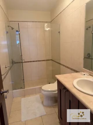 VENTA-APARTAMENTO ECHO TORRE I, ZONA 14. — Apartamento en Venta en Zona 14, Guatemala, Ciudad — miniatura 16 de 17