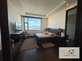 VENTA-APARTAMENTO ECHO TORRE I, ZONA 14. — Apartamento en Venta en Zona 14, Guatemala, Ciudad — miniatura 12 de 17