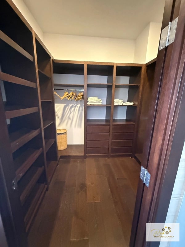 VENTA-APARTAMENTO ECHO TORRE I, ZONA 14. - 7