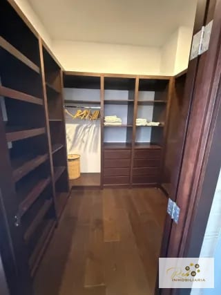 VENTA-APARTAMENTO ECHO TORRE I, ZONA 14. — Apartamento en Venta en Zona 14, Guatemala, Ciudad — miniatura 8 de 17