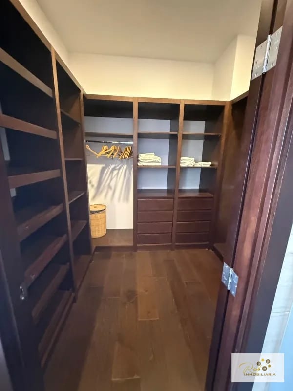 VENTA-APARTAMENTO ECHO TORRE I, ZONA 14. — Apartamento en Venta en Zona 14, Guatemala, Ciudad — foto 8 de 17