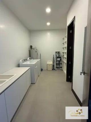 VENTA-APARTAMENTO ECHO TORRE I, ZONA 14. — Apartamento en Venta en Zona 14, Guatemala, Ciudad — miniatura 2 de 17