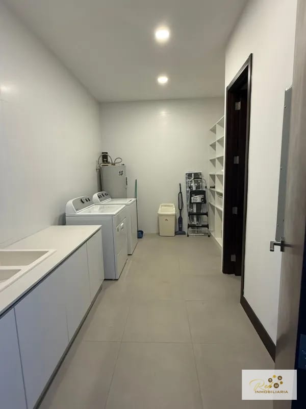 VENTA-APARTAMENTO ECHO TORRE I, ZONA 14. — Apartamento en Venta en Zona 14, Guatemala, Ciudad — foto 2 de 17