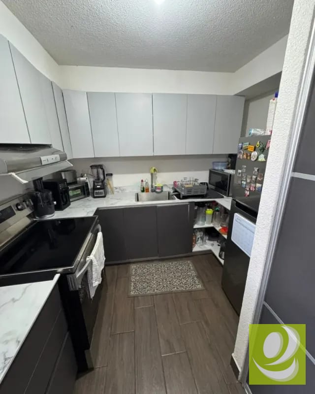 Apartamento en Venta en AMI zona 10 de Mixco • Q625,000 — Apartamento en Venta en Zona 10 Mixco, Guatemala, Ciudad — foto 7 de 7