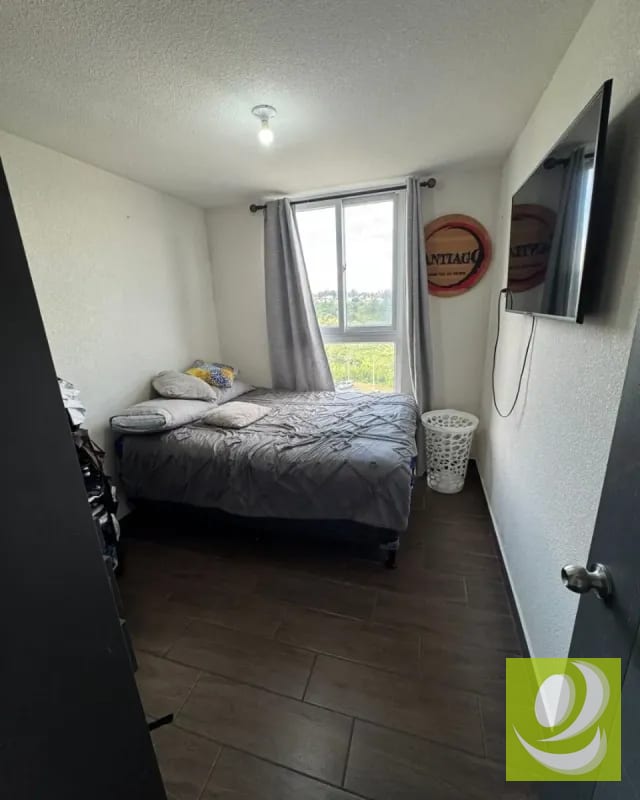 Apartamento en Venta en AMI zona 10 de Mixco • Q625,000 — Apartamento en Venta en Zona 10 Mixco, Guatemala, Ciudad — foto 5 de 7