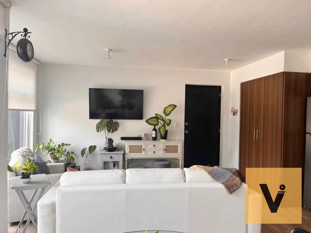 Apartamento en venta en Sakai - 17