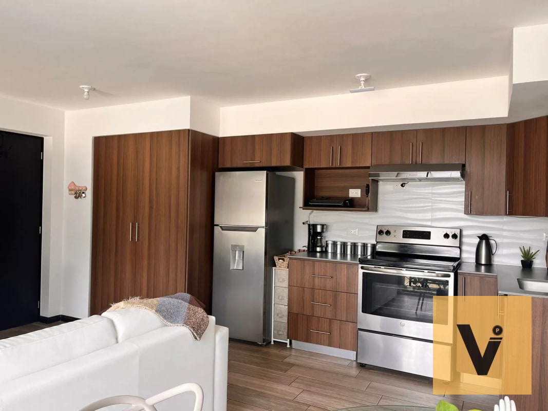 Apartamento en venta en Sakai - 16
