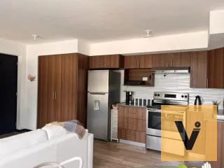 Apartamento en venta en Sakai — Apartamento en Venta en Sakai, Zona 1 Mixco, Guatemala, Ciudad — miniatura 17 de 17