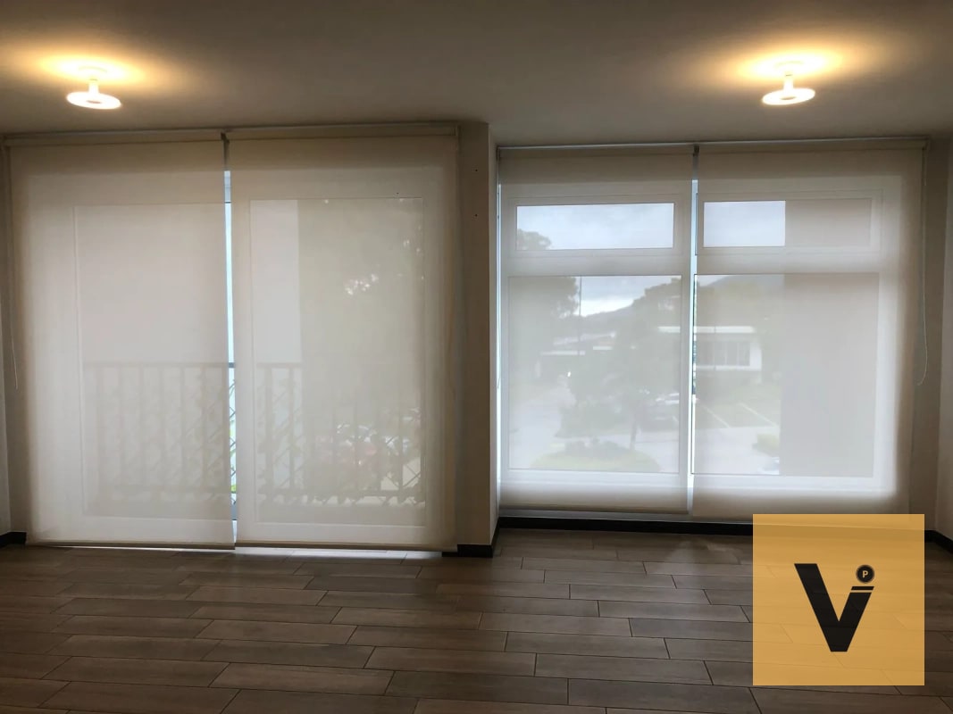 Apartamento en venta en Sakai - 15