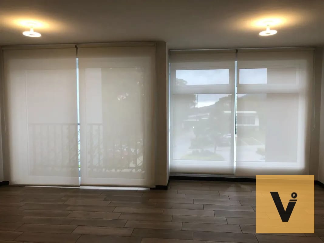 Apartamento en venta en Sakai — Apartamento en Venta en Sakai, Zona 1 Mixco, Guatemala, Ciudad — foto 16 de 17