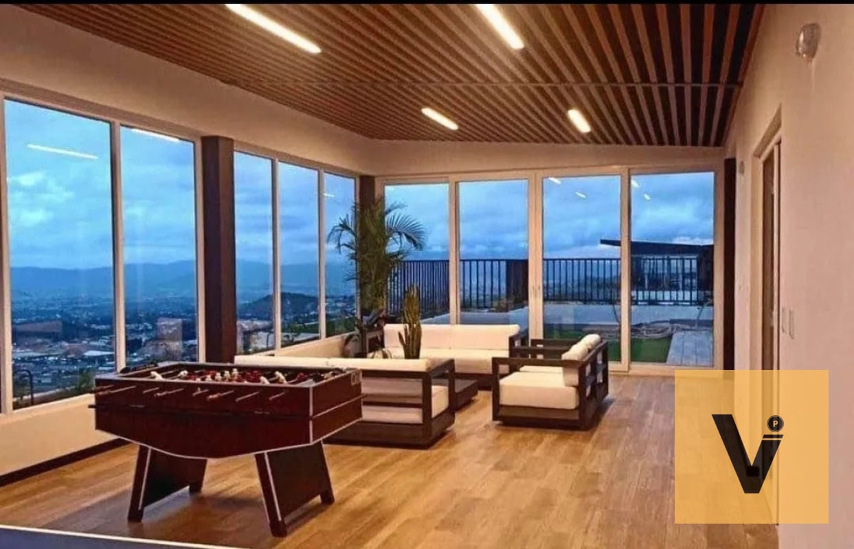 Apartamento en venta en Sakai - 13