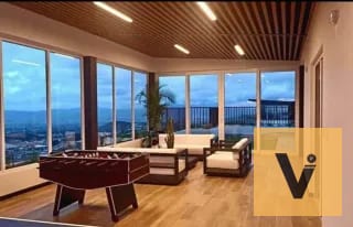Apartamento en venta en Sakai — Apartamento en Venta en Sakai, Zona 1 Mixco, Guatemala, Ciudad — miniatura 14 de 17
