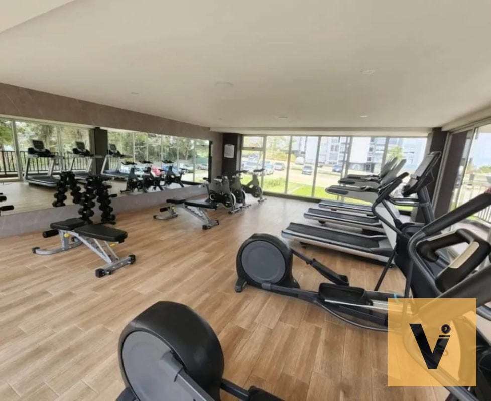 Apartamento en venta en Sakai - 12