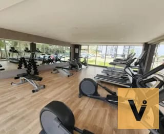 Apartamento en venta en Sakai — Apartamento en Venta en Sakai, Zona 1 Mixco, Guatemala, Ciudad — miniatura 13 de 17