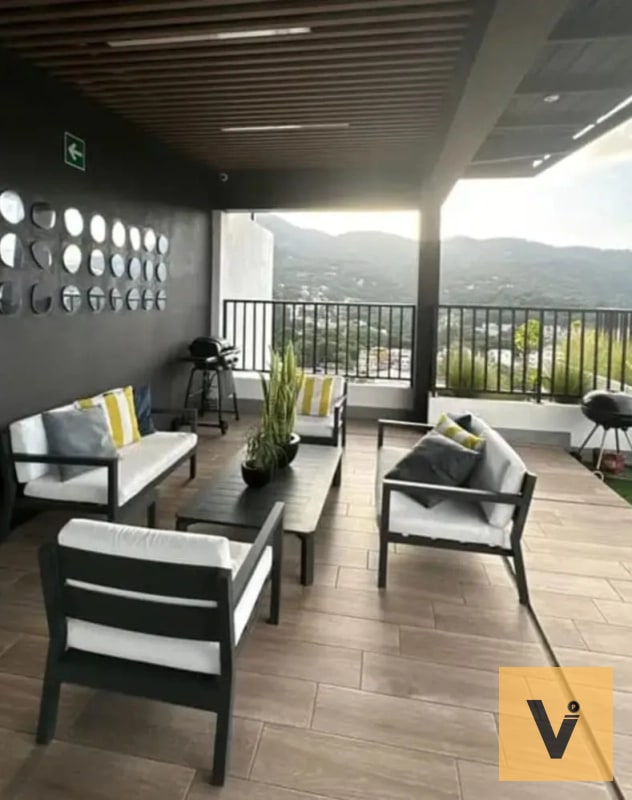 Apartamento en venta en Sakai - 11