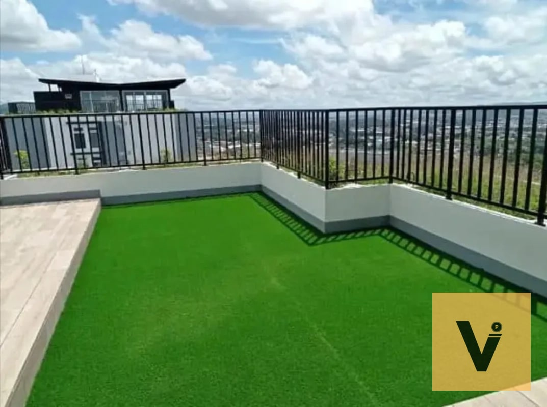 Apartamento en venta en Sakai - 10