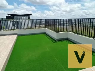 Apartamento en venta en Sakai — Apartamento en Venta en Sakai, Zona 1 Mixco, Guatemala, Ciudad — miniatura 11 de 17