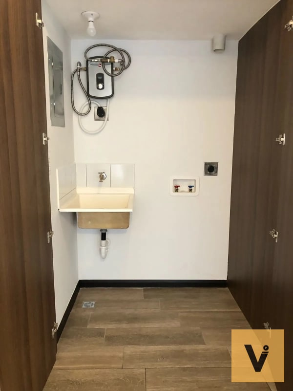 Apartamento en venta en Sakai - 9