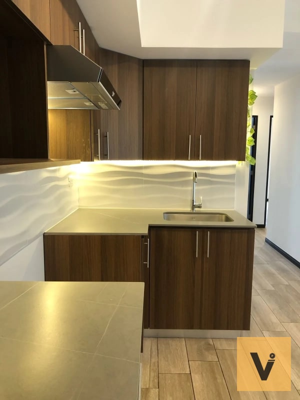Apartamento en venta en Sakai - 8