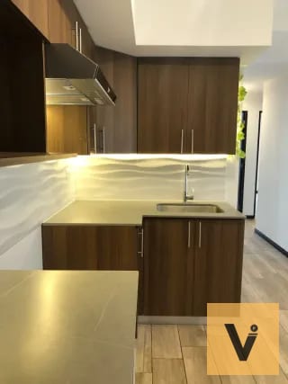 Apartamento en venta en Sakai — Apartamento en Venta en Sakai, Zona 1 Mixco, Guatemala, Ciudad — miniatura 9 de 17