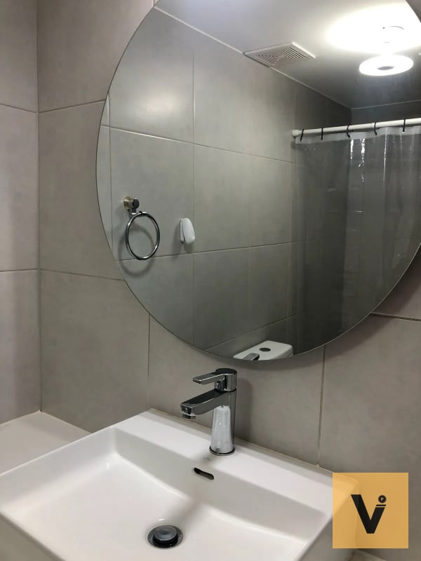 Apartamento en venta en Sakai - 7