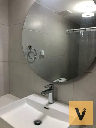 Apartamento en venta en Sakai — Apartamento en Venta en Sakai, Zona 1 Mixco, Guatemala, Ciudad — miniatura 8 de 17