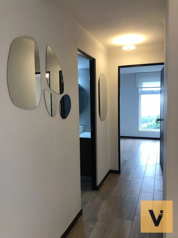 Apartamento en venta en Sakai - 6