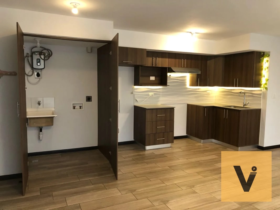 Apartamento en venta en Sakai - 5