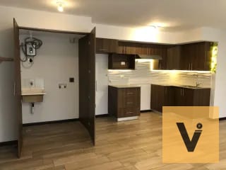 Apartamento en venta en Sakai — Apartamento en Venta en Sakai, Zona 1 Mixco, Guatemala, Ciudad — miniatura 6 de 17
