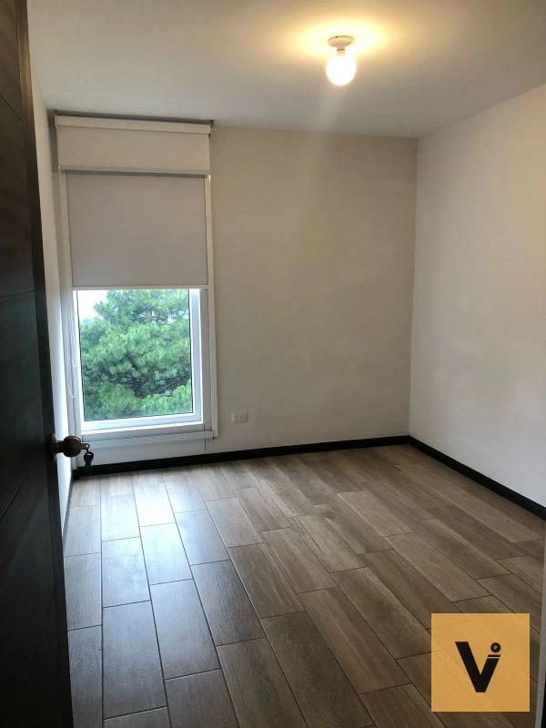 Apartamento en venta en Sakai - 4